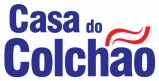 casa do colchão